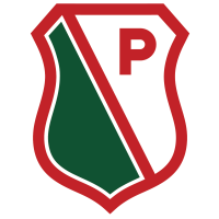 KS Przyszłość Włochy-logo
