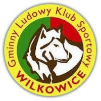 Gmina Wilkowice