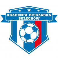 AP Sulechów