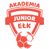Akademia Junior Ełk