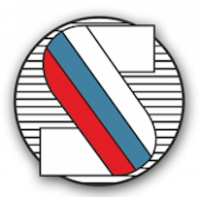 Spójnia II Białe Błota-logo