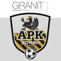 APK Jedynka Kartuzy