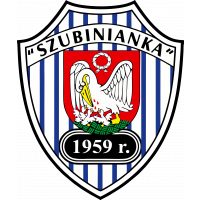 LKS Szubinianka Szubin