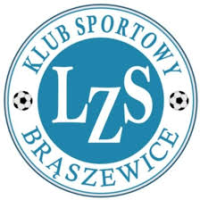 LZS Brąszewice