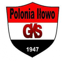 Polonia Iłowo-logo