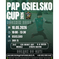 PAP Osielsko-logo