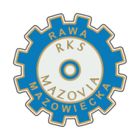 RKS Mazovia Rawa Mazowiecka