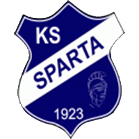 SPARTA Miejska Górka-logo