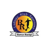 Rawys CEO Raciąż-logo