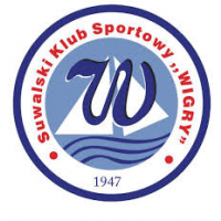 WIGRY SUWAŁKI