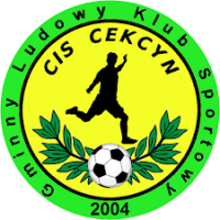 Cis Cekcyn