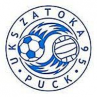 Zatoka 95 Puck-logo