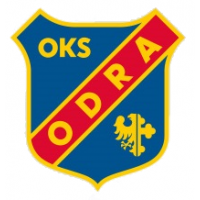 ODRA OPOLE-logo