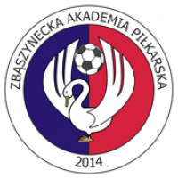 ZAP ZBĄSZYNEK-logo