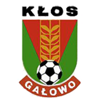 Kłos Gałowo