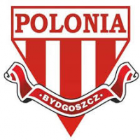 KP Polonia Bydgoszcz-logo