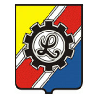 LECHIA DZIERŻONIÓW-logo
