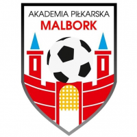 AP Malbork