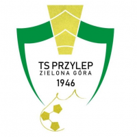 TS Przylep-logo