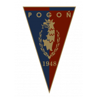 Klub Sportowy Gwardia Koszalin-logo