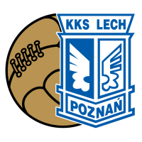 WIARA LECHA Poznań