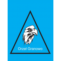 Orzeł Granowo