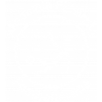 AP Football Arena Szczecin-logo