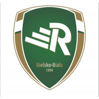BTS Rekord Bielsko-Biała-logo