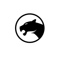 AKS SMS Łódź-logo