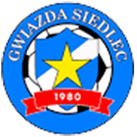 GWIAZDA Siedlec Dz.