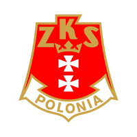 Polonia Gdańsk