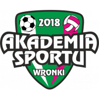 Akademia Sportu Wronki