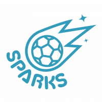 Sparks-logo