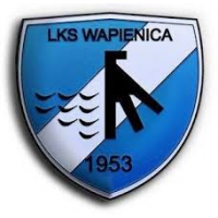 LKS ZAPORA WAPIENICA