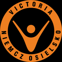 Viktoria Niemcz Osielsko-logo