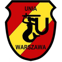 MUKS UNIA WARSZAWA-logo