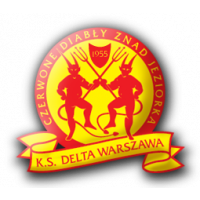Delta Warszawa