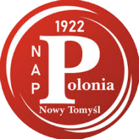 NAP Polonia Nowy Tomyśl