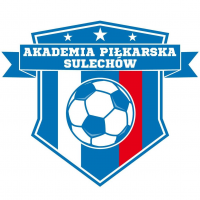 Akademia Piłkarska Sulechów