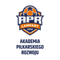 KS APR Lampart Bydgoszcz