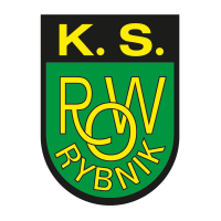 ROW Rybnik