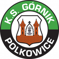 Górnik Polkowice-logo