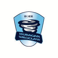 Huragan Wrocław