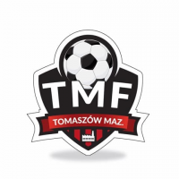 TMF Tomaszów Mazowiecki