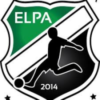 ELPA Święciechowa-logo