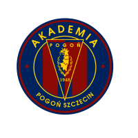AP Pogoń Szczecin-logo