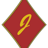 UKS JUNIOR KLESZCZÓW-logo