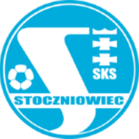 Stoczniowiec Gdańsk-logo