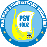 PSV Łódź-logo
