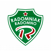 Radomniak Radomno-logo